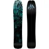 Jones Mind Expander Split Splitboard Herren -Snowboards Verkäufe jones mind expander split 2021 grossbt7AgAE1MLgzh