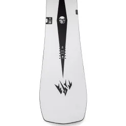 Jones Mind Expander Twin Snowboard Herren 8 Jones Mind Expander Twin Snowboard Herren -Snowboards Verkäufe jones mind expander twin 2023 02 gross