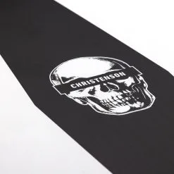 Jones Mind Expander Twin Snowboard Herren 9 Jones Mind Expander Twin Snowboard Herren -Snowboards Verkäufe jones mind expander twin 2023 03 gross