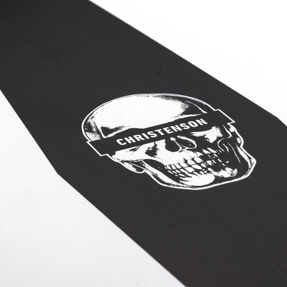 Jones Mind Expander Twin Snowboard Herren 6 Jones Mind Expander Twin Snowboard Herren – Bild 4