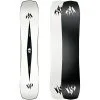 Jones Mind Expander Twin Snowboard Herren -Snowboards Verkäufe jones mind expander twin 2023 gross