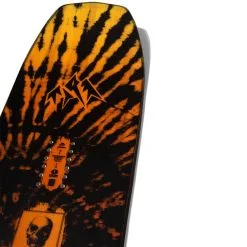 Jones Mini Mind Expander Snowboard Kinder -Snowboards Verkäufe jones mini mind expander 2022 02 grossP9C9rDXPDxAst