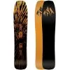 Jones Mini Mind Expander Snowboard Kinder -Snowboards Verkäufe jones mini mind expander 2022 grossnOOZ7UdouQB3a