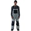 Jones Mountain Surf Bib Skihose Frosti Blue Herren 2 Jones Mountain Surf Bib Skihose Frosti Blue Herren -Snowboards Verkäufe jones mountain surf bib pant j23ptmmts frostiblue grossHtlnY4aVZN4BK