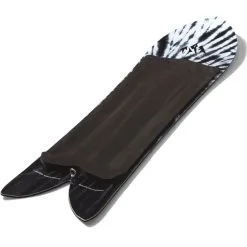 Jones Mountain Surfer No-Board Damen, Herren -Snowboards Verkäufe jones mountain surfer 2021 01 grossSgifaaE5ZS1W4