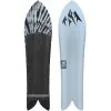 Jones Mountain Surfer No-Board Damen, Herren -Snowboards Verkäufe jones mountain surfer 2021 grossRi77V7DYHRHFQ