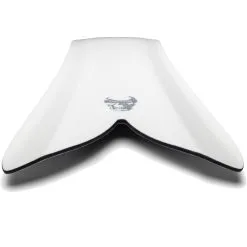 Jones Mountain Surfer Powder Surfer Damen, Herren 9 Jones Mountain Surfer Powder Surfer Damen, Herren -Snowboards Verkäufe jones mountain surfer 2023 02 grosscYnXfmBUQn3Xv