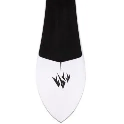 Jones Mountain Surfer Powder Surfer Damen, Herren 10 Jones Mountain Surfer Powder Surfer Damen, Herren -Snowboards Verkäufe jones mountain surfer 2023 03 grossycqP2IoNAWtYV