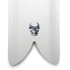 Jones Mountain Surfer Powder Surfer Damen, Herren 11 Jones Mountain Surfer Powder Surfer Damen, Herren -Snowboards Verkäufe jones mountain surfer 2023 04 grossH45I9bruVzXv3