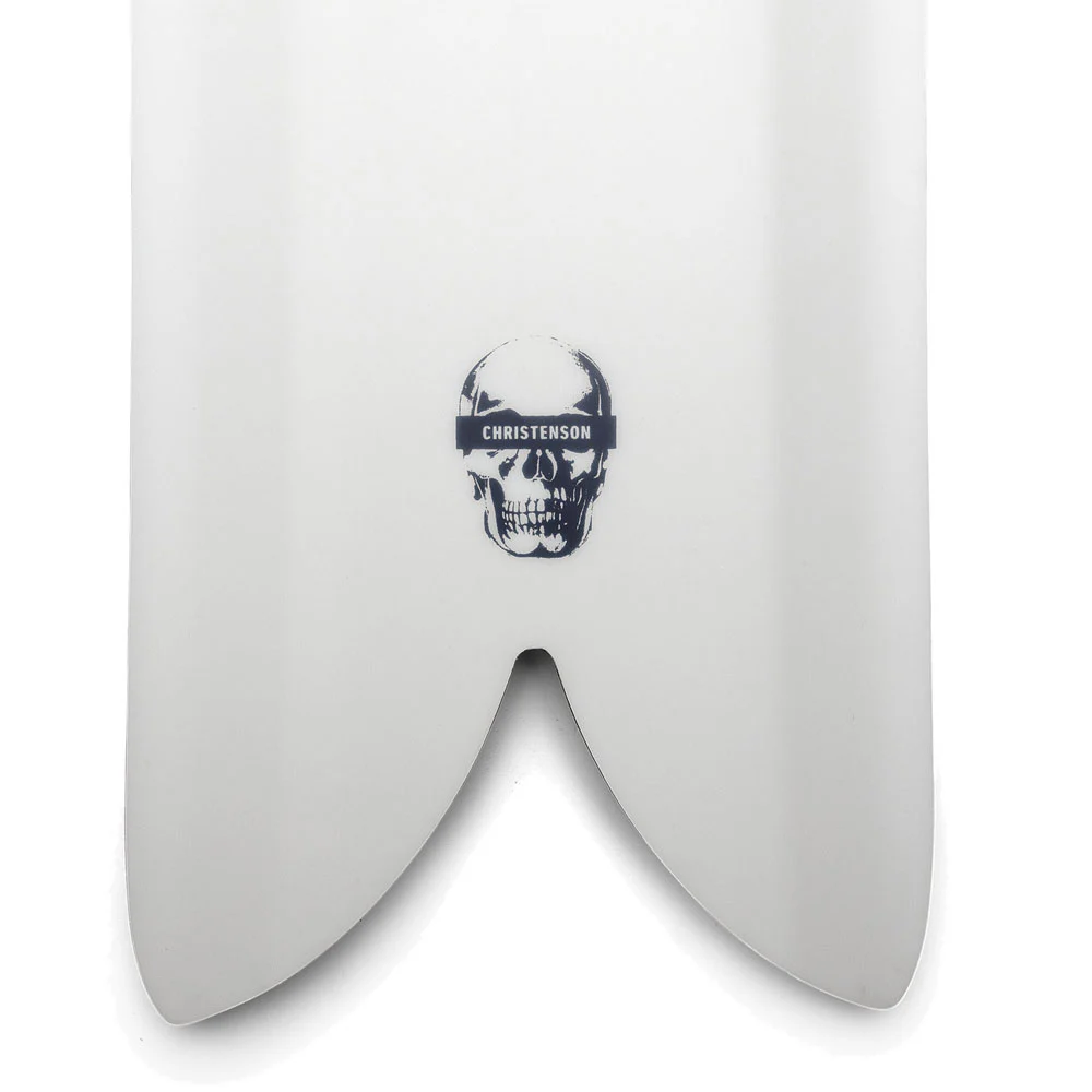 Jones Mountain Surfer Powder Surfer Damen, Herren 7 Jones Mountain Surfer Powder Surfer Damen, Herren – Bild 5