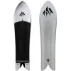 Jones Mountain Surfer Powder Surfer Damen, Herren -Snowboards Verkäufe jones mountain surfer 2023 grossY1SfsUYbADmLO