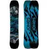 Jones Mountain Twin Split Splitboard Herren -Snowboards Verkäufe jones mountain twin split 2022 gross