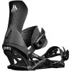 Jones Orion Snowboardbindung Black Herren