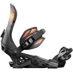 Jones Orion Bindung RP Roberts Herren 8 Jones Orion Bindung RP Roberts Herren -Snowboards Verkäufe jones orion roberts 2023 01 gross