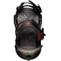 Jones Orion Bindung RP Roberts Herren 10 Jones Orion Bindung RP Roberts Herren -Snowboards Verkäufe jones orion roberts 2023 03 gross