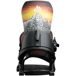 Jones Orion Bindung RP Roberts Herren 11 Jones Orion Bindung RP Roberts Herren -Snowboards Verkäufe jones orion roberts 2023 04 gross
