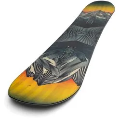 Jones Prodigy Snowboard Kinder -Snowboards Verkäufe jones prodigy 2023 01 grossLFcVawW2FgIA6