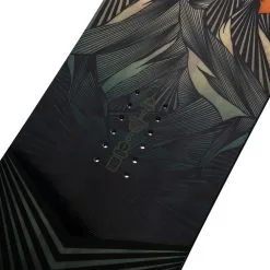 Jones Prodigy Snowboard Kinder -Snowboards Verkäufe jones prodigy 2023 02 grossywU0M0T8Iido6