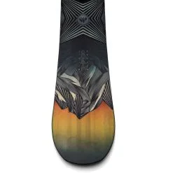 Jones Prodigy Snowboard Kinder -Snowboards Verkäufe jones prodigy 2023 03 grossxoxQK1gDDsSSF