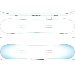 Jones Prodigy Snowboard Kinder -Snowboards Verkäufe jones prodigy 2023 04 grossAO0cmv5joygyA
