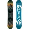 Jones Prodigy Snowboard Kinder 1 Jones Prodigy Snowboard Kinder -Snowboards Verkäufe jones prodigy 2023 grossaxOgx88oxdxVx