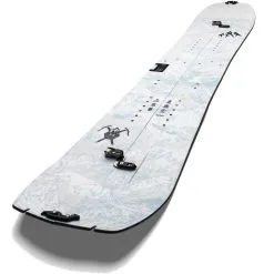 Jones Solution Splitboard Herren 8 Jones Solution Splitboard Herren -Snowboards Verkäufe jones solution 2023 01 gross1hesNx4LR7vLP