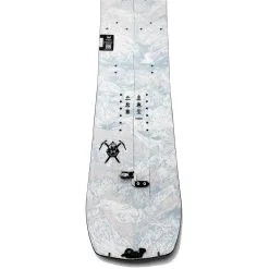 Jones Solution Splitboard Herren 10 Jones Solution Splitboard Herren -Snowboards Verkäufe jones solution 2023 03 grossoX2gDLcAGDvoi