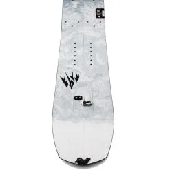 Jones Solution Splitboard Herren 11 Jones Solution Splitboard Herren -Snowboards Verkäufe jones solution 2023 04 grossPLpEMDkLE5h7U