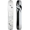 Jones Solution Splitboard Herren -Snowboards Verkäufe jones solution 2023 gross894ocKCYjygGE