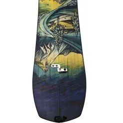 Jones Youth Solution Splitboard Kinder -Snowboards Verkäufe jones solution youth 2023 02 grossNTjQGkY1iJLTB