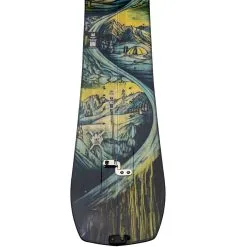 Jones Youth Solution Splitboard Kinder -Snowboards Verkäufe jones solution youth 2023 03 grossfeSSvQt3Nldgi