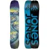 Jones Youth Solution Splitboard Kinder 1 Jones Youth Solution Splitboard Kinder -Snowboards Verkäufe jones solution youth 2023 grosshqRuBhBH0mAuz
