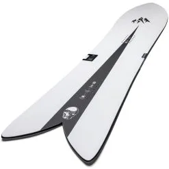 Jones Storm Chaser Snowboard Herren -Snowboards Verkäufe jones storm chaser 2023 01 grossFwCGMvHRfLtVO