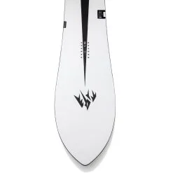 Jones Storm Chaser Snowboard Herren -Snowboards Verkäufe jones storm chaser 2023 02 grossZbFI4Yl7sobpF