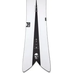 Jones Storm Chaser Snowboard Herren -Snowboards Verkäufe jones storm chaser 2023 03 grossZ6rD1nL177YMB