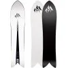 Jones Storm Chaser Snowboard Herren -Snowboards Verkäufe jones storm chaser 2023 grossfOyjAI1v4LqhX