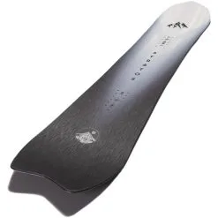 Jones Stratos Snowboard Herren -Snowboards Verkäufe jones stratos ltd 2022 01 grossna4QFKEdVls0y