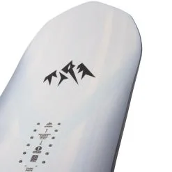 Jones Stratos Snowboard Herren -Snowboards Verkäufe jones stratos ltd 2022 02 grossXTdS1WrBx7jXO