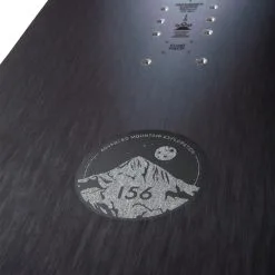 Jones Stratos Snowboard Herren -Snowboards Verkäufe jones stratos ltd 2022 03 grossNJ1BGhaznXPki