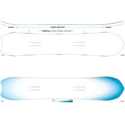 Jones Stratos Snowboard Herren -Snowboards Verkäufe jones stratos ltd 2022 05 grossNAtJdbX6jlPbP