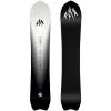 Jones Stratos Snowboard Herren -Snowboards Verkäufe jones stratos ltd 2022 grossQYCWx4NlW7Dpp