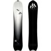 Jones Stratos Split LTD Splitboard Herren -Snowboards Verkäufe jones stratos split ltd 2023 grossX34AIY8rD1CFt 1280x1280
