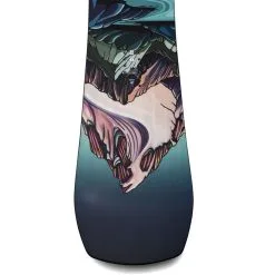 Jones Twin Sister Snowboard Damen -Snowboards Verkäufe jones twin sister 2023 02 gross6PDUYpomuGjBx