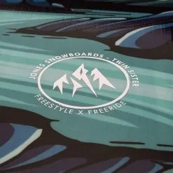 Jones Twin Sister Snowboard Damen -Snowboards Verkäufe jones twin sister 2023 03 grossUfjvLjUq2G2Tc