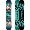 Jones Twin Sister Snowboard Damen 1 Jones Twin Sister Snowboard Damen -Snowboards Verkäufe jones twin sister 2023 grossWw5sM3s9xlj3K