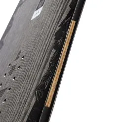 Jones Ultra Flagship Snowboard Herren -Snowboards Verkäufe jones ultra flagship 2023 02 grossNXILOVyPubd2E 1