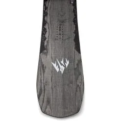Jones Ultra Flagship Snowboard Herren -Snowboards Verkäufe jones ultra flagship 2023 03 grossMA6jNM8gvspAb 1