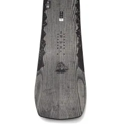 Jones Ultra Flagship Snowboard Herren -Snowboards Verkäufe jones ultra flagship 2023 04 grossZbqyugQZiIbMJ