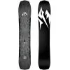 Jones Ultra Flagship Snowboard Herren 1 Jones Ultra Flagship Snowboard Herren -Snowboards Verkäufe jones ultra flagship 2023 grossv7UPFkbBfUw3p 1