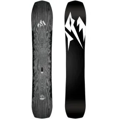 Jones Ultra Flagship Snowboard Herren